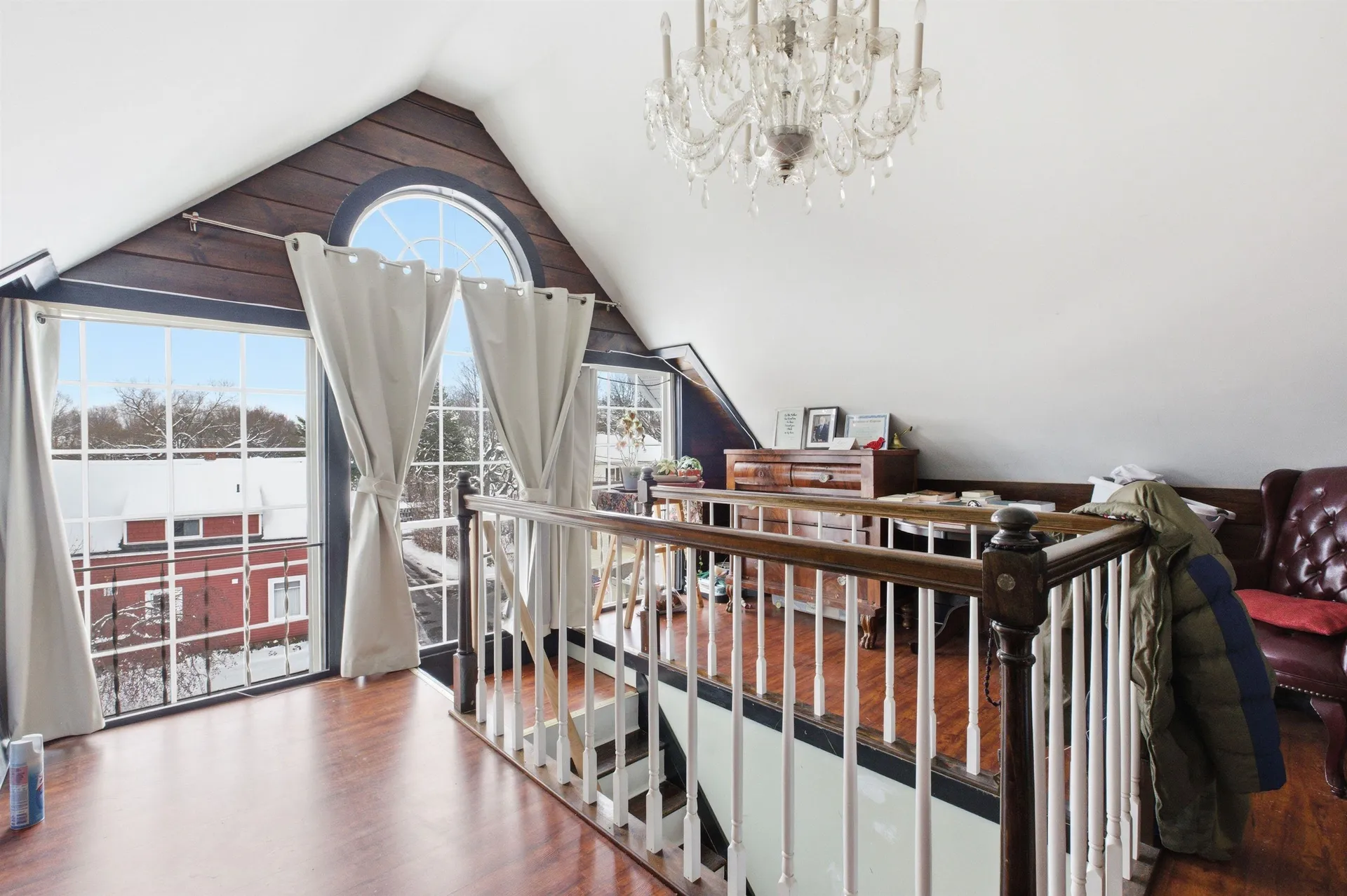 96 Church Street Laconia NH 03246