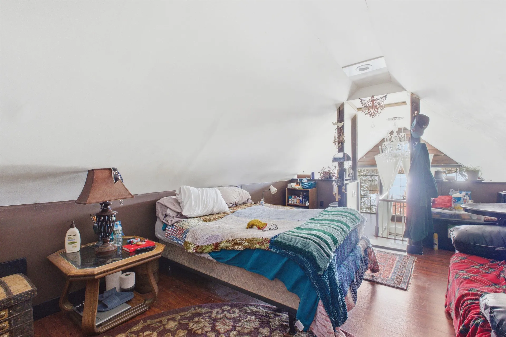 96 Church Street Laconia NH 03246