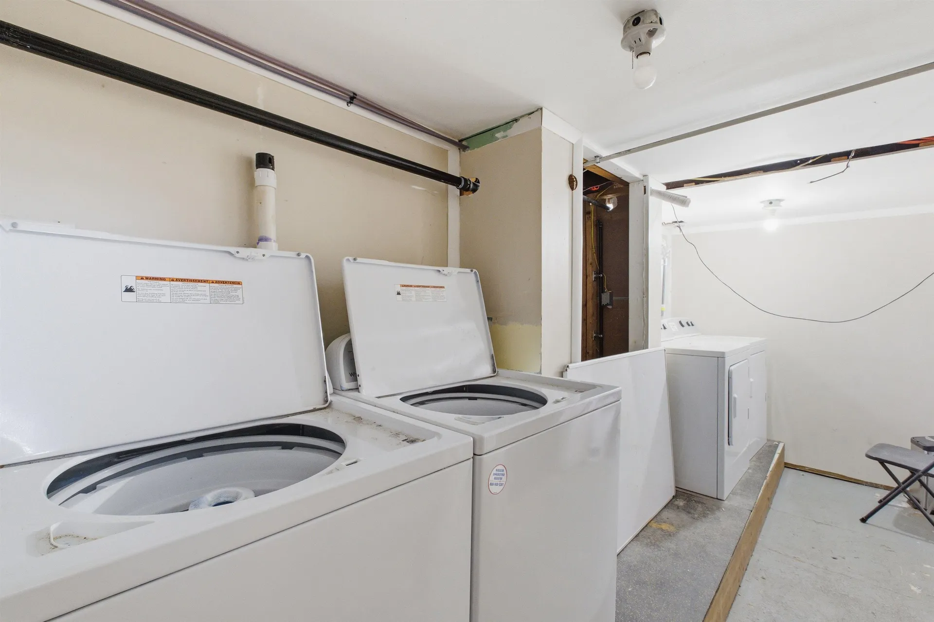 96 Church Street Laconia NH 03246