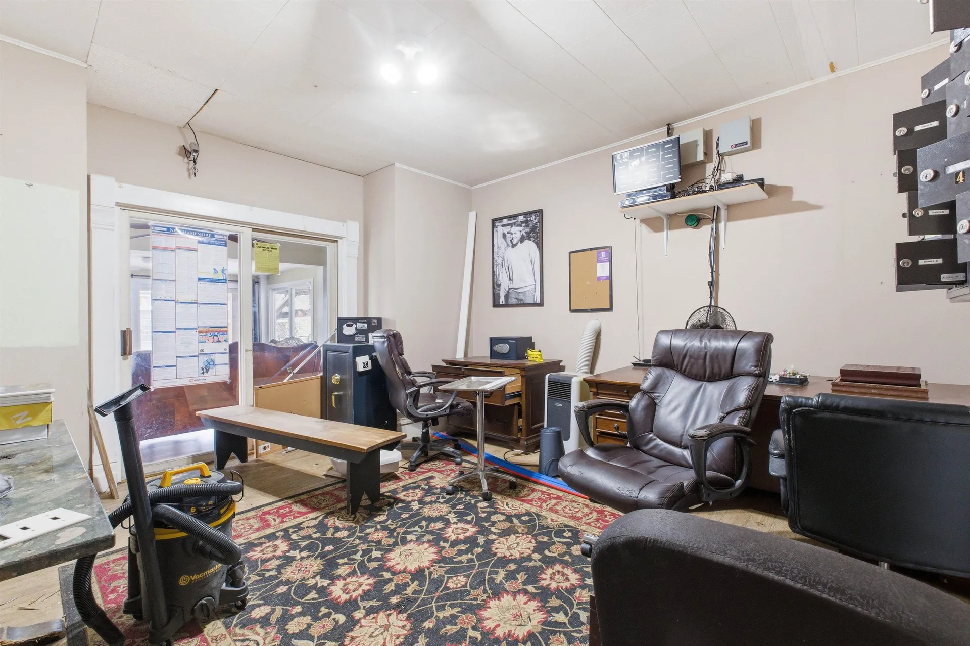 96 Church Street Laconia NH 03246