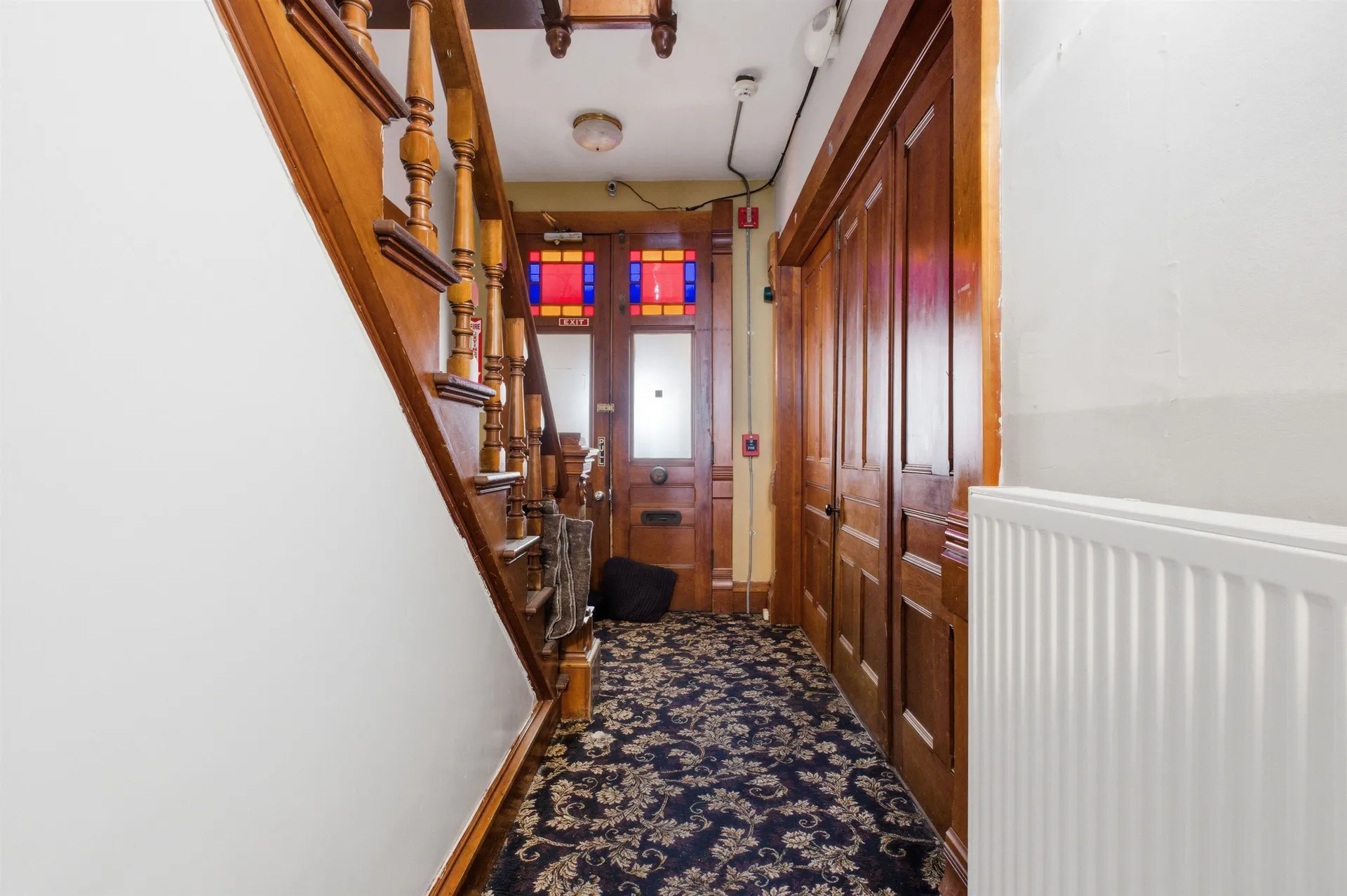 96 Church Street Laconia NH 03246