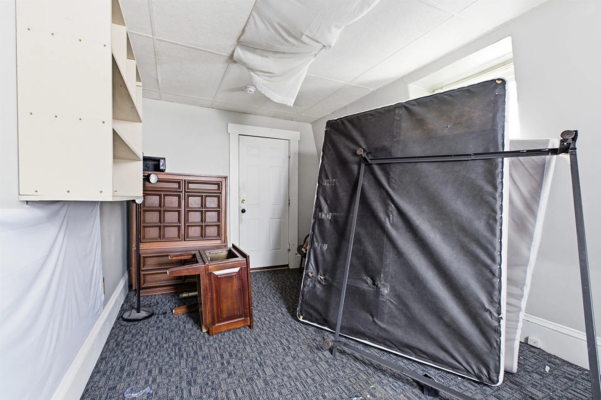 96 Church Street Laconia NH 03246