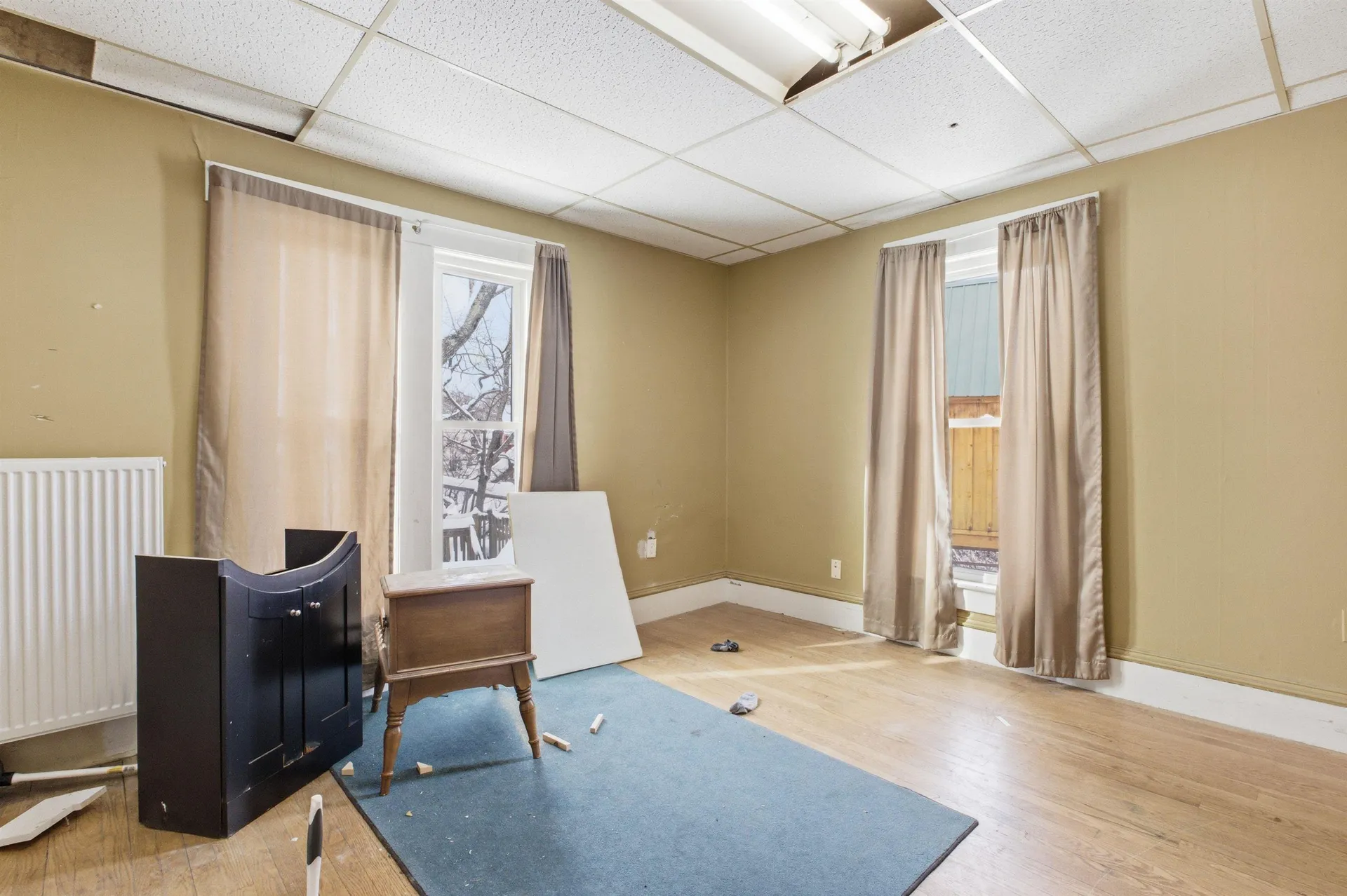 96 Church Street Laconia NH 03246