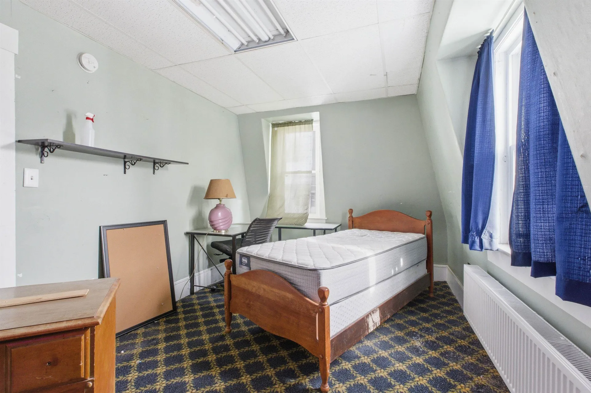 96 Church Street Laconia NH 03246