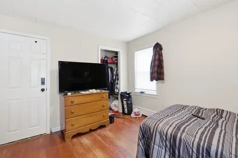 96 Church Street Laconia NH 03246