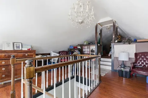 96 Church Street Laconia NH 03246