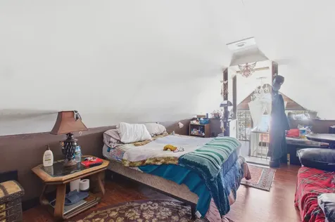 96 Church Street Laconia NH 03246