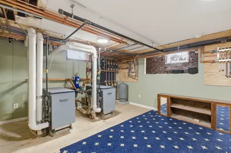 96 Church Street Laconia NH 03246