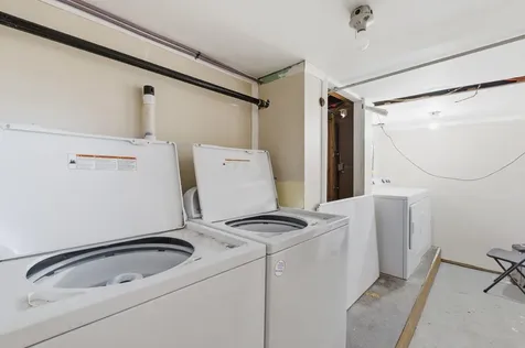 96 Church Street Laconia NH 03246