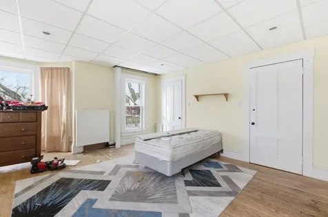 96 Church Street Laconia NH 03246