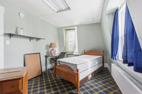 96 Church Street Laconia NH 03246