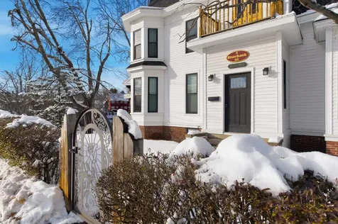 96 Church Street Laconia NH 03246