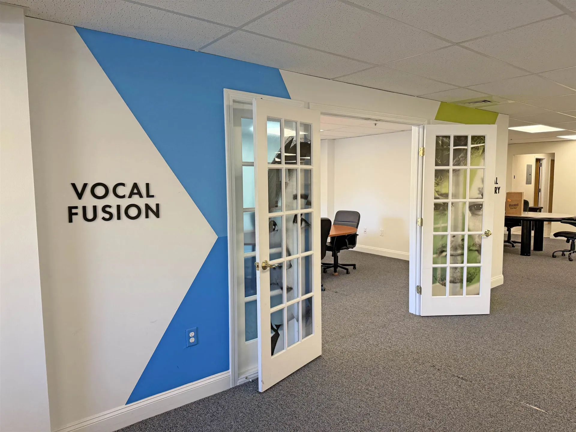 1 Merrill Industrial Drive Hampton NH 03842