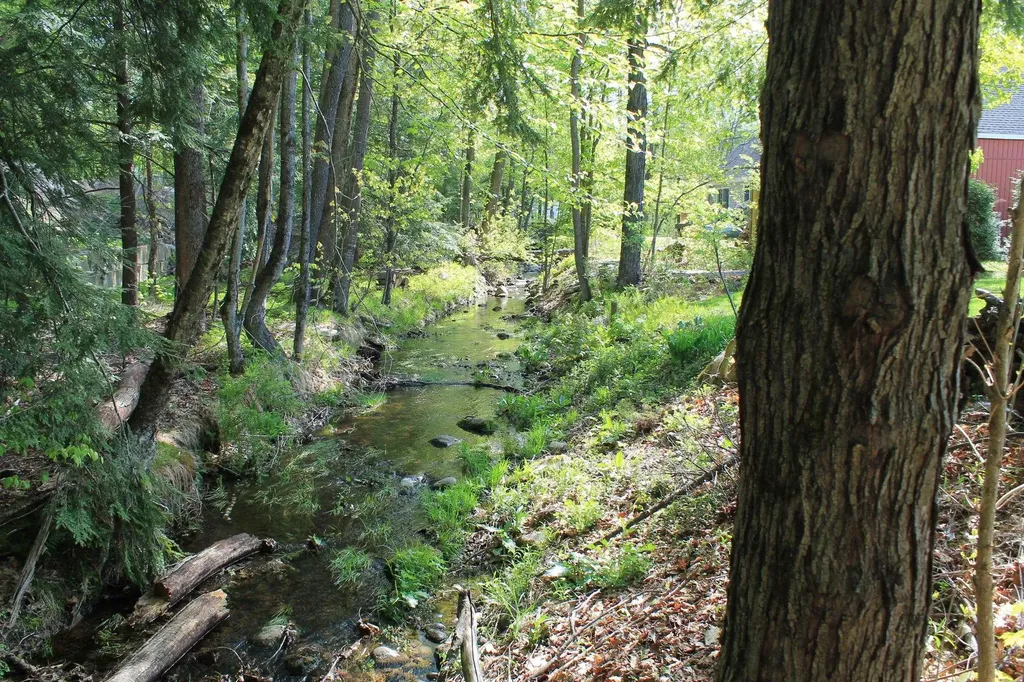 158 Pollard Road Lincoln NH 03251