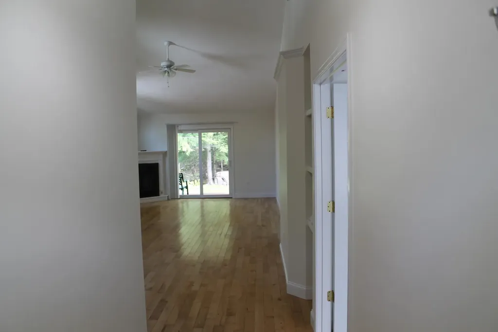 158 Pollard Road Lincoln NH 03251