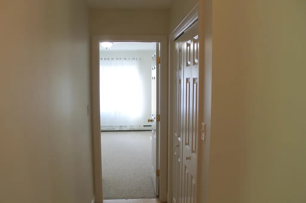 158 Pollard Road Lincoln NH 03251