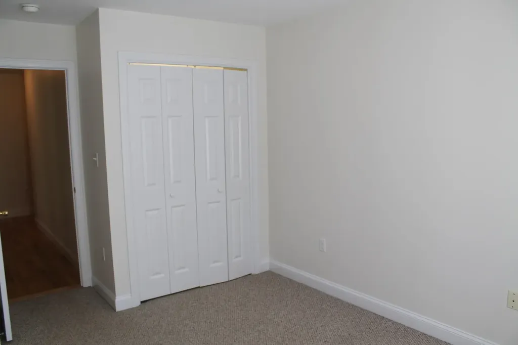 158 Pollard Road Lincoln NH 03251