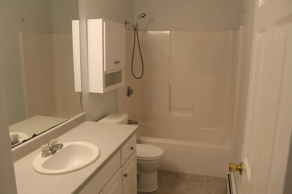 158 Pollard Road Lincoln NH 03251