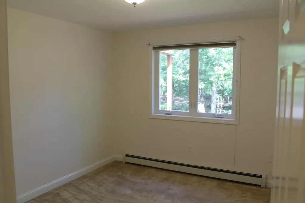 158 Pollard Road Lincoln NH 03251