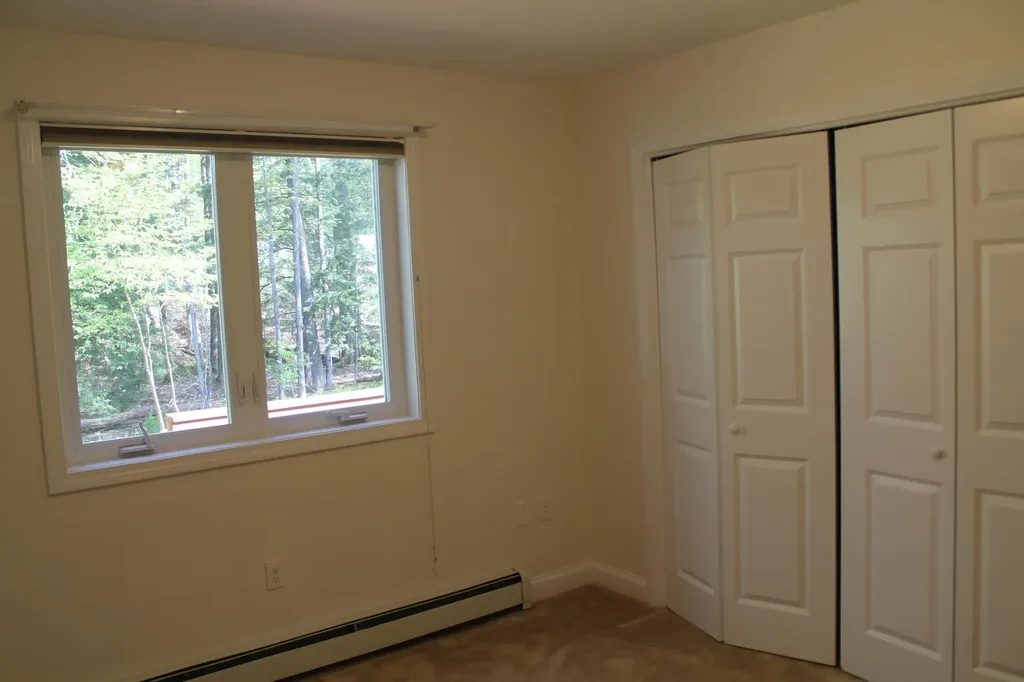 158 Pollard Road Lincoln NH 03251