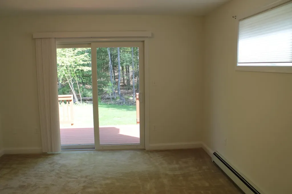 158 Pollard Road Lincoln NH 03251