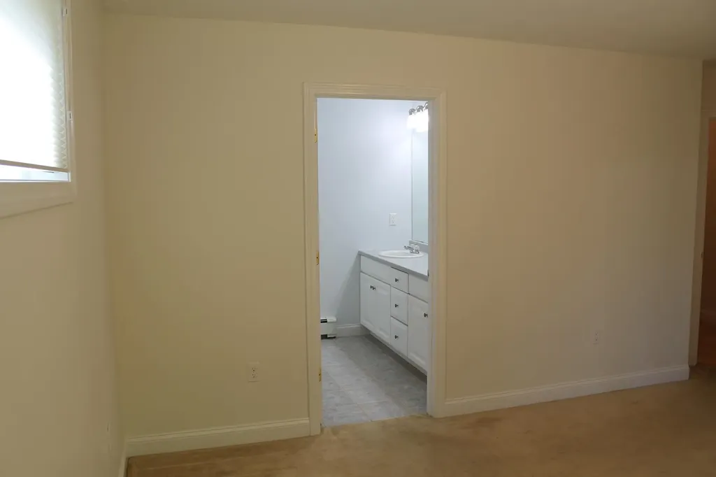 158 Pollard Road Lincoln NH 03251