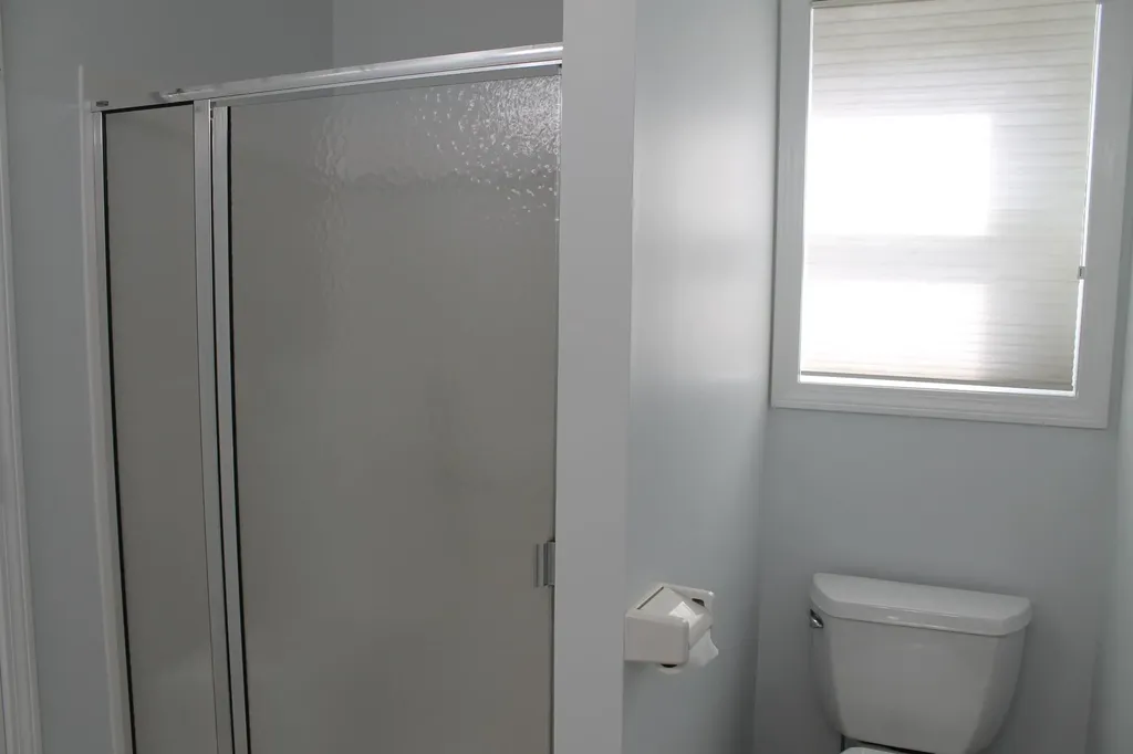 158 Pollard Road Lincoln NH 03251