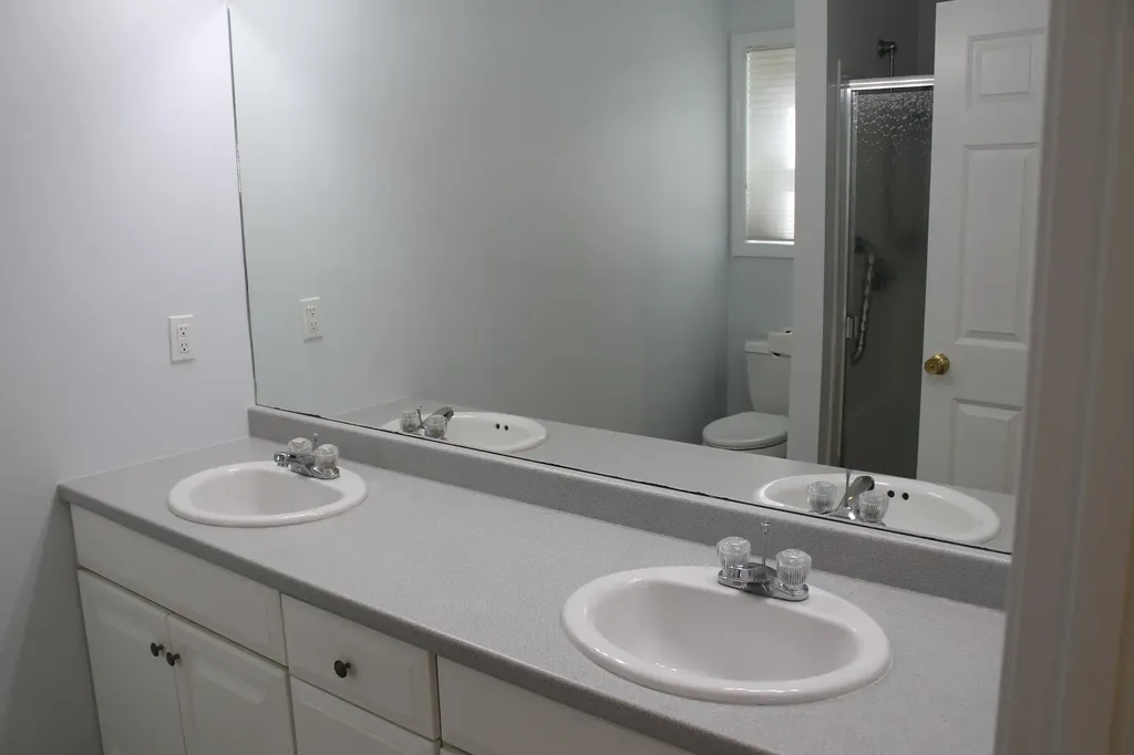 158 Pollard Road Lincoln NH 03251