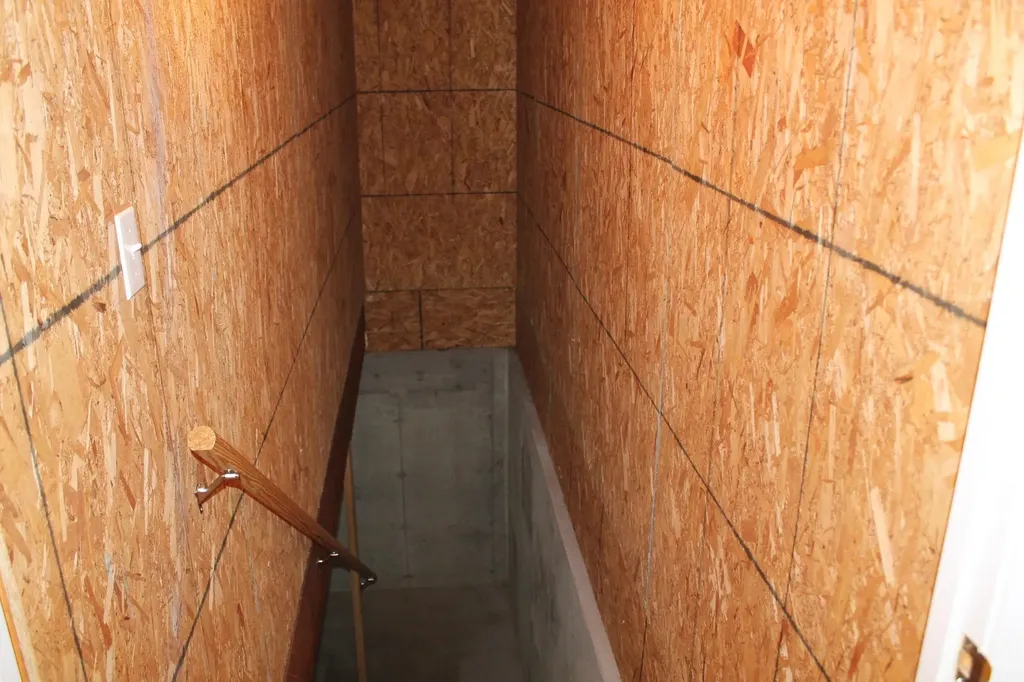 158 Pollard Road Lincoln NH 03251