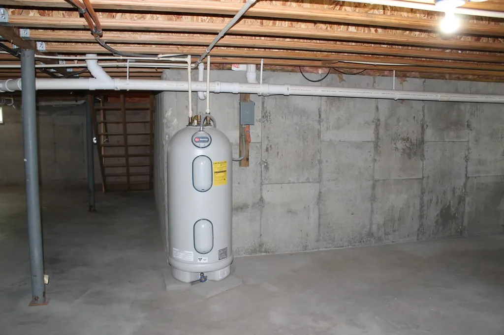 158 Pollard Road Lincoln NH 03251