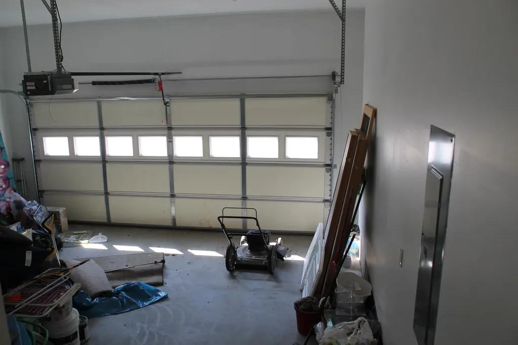 158 Pollard Road Lincoln NH 03251