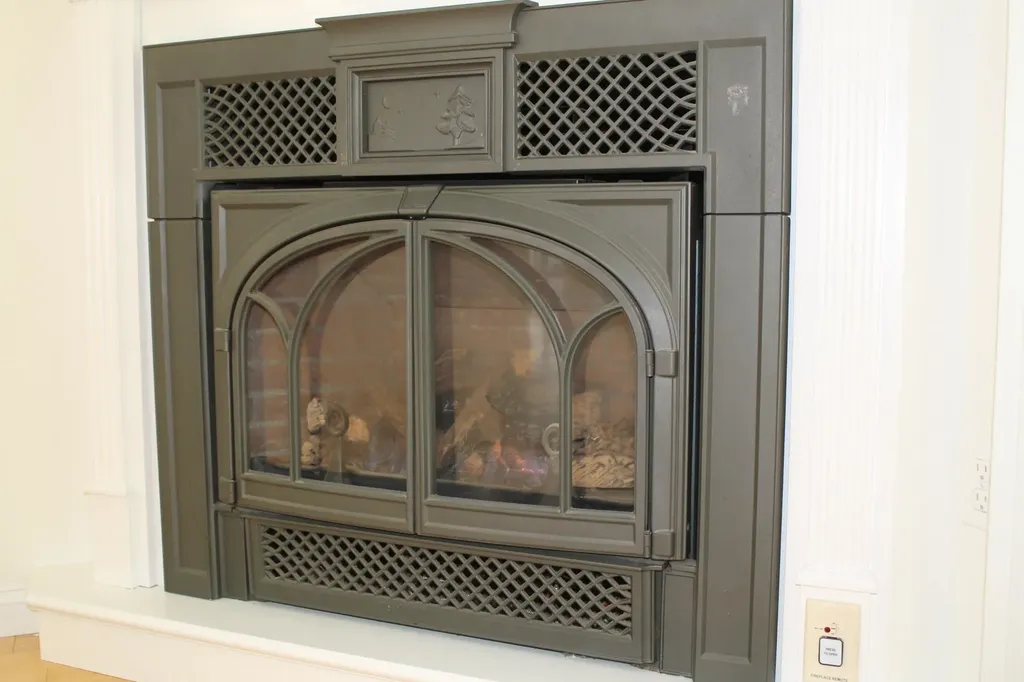 158 Pollard Road Lincoln NH 03251