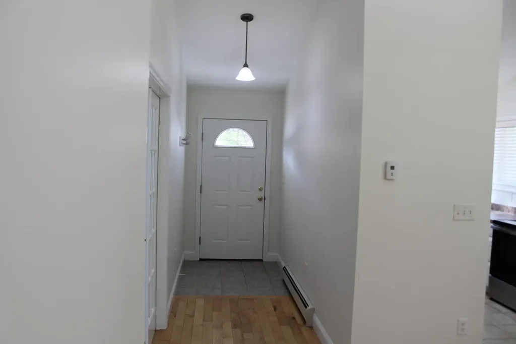 158 Pollard Road Lincoln NH 03251