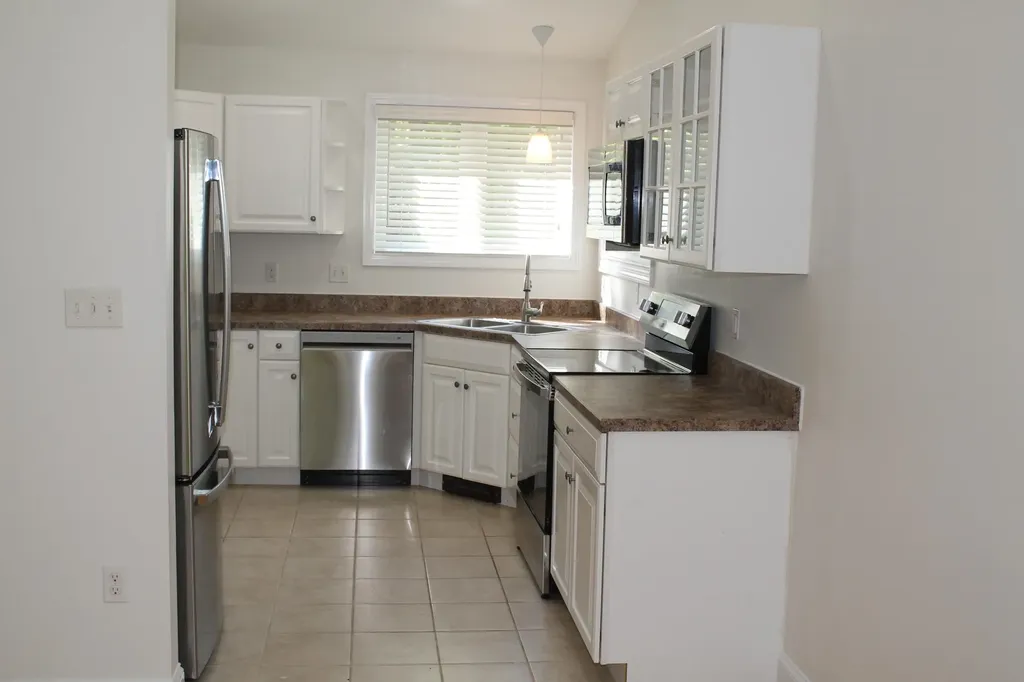 158 Pollard Road Lincoln NH 03251