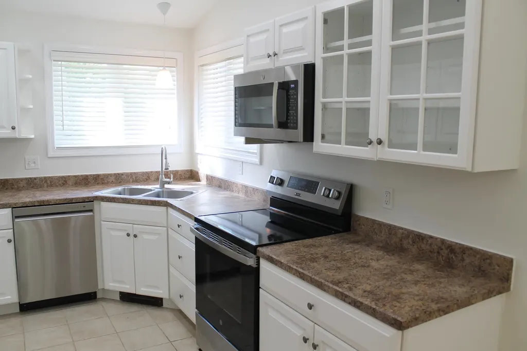 158 Pollard Road Lincoln NH 03251