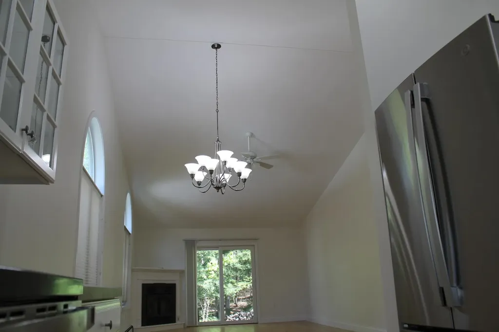 158 Pollard Road Lincoln NH 03251