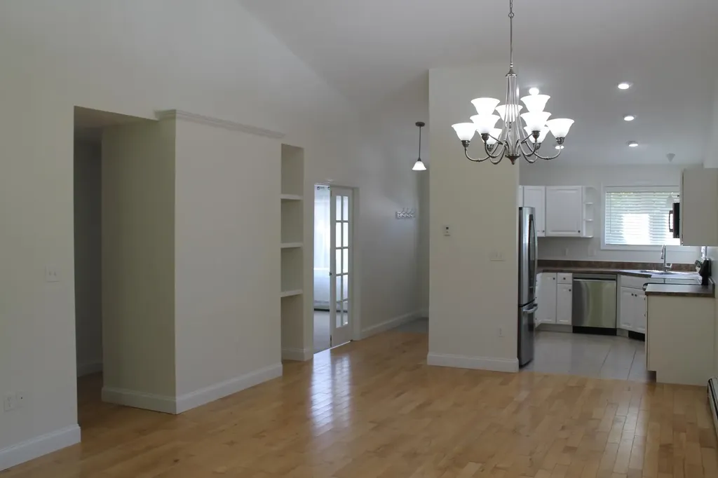 158 Pollard Road Lincoln NH 03251