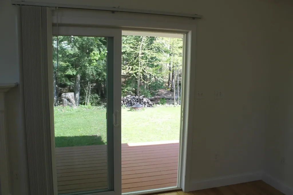 158 Pollard Road Lincoln NH 03251