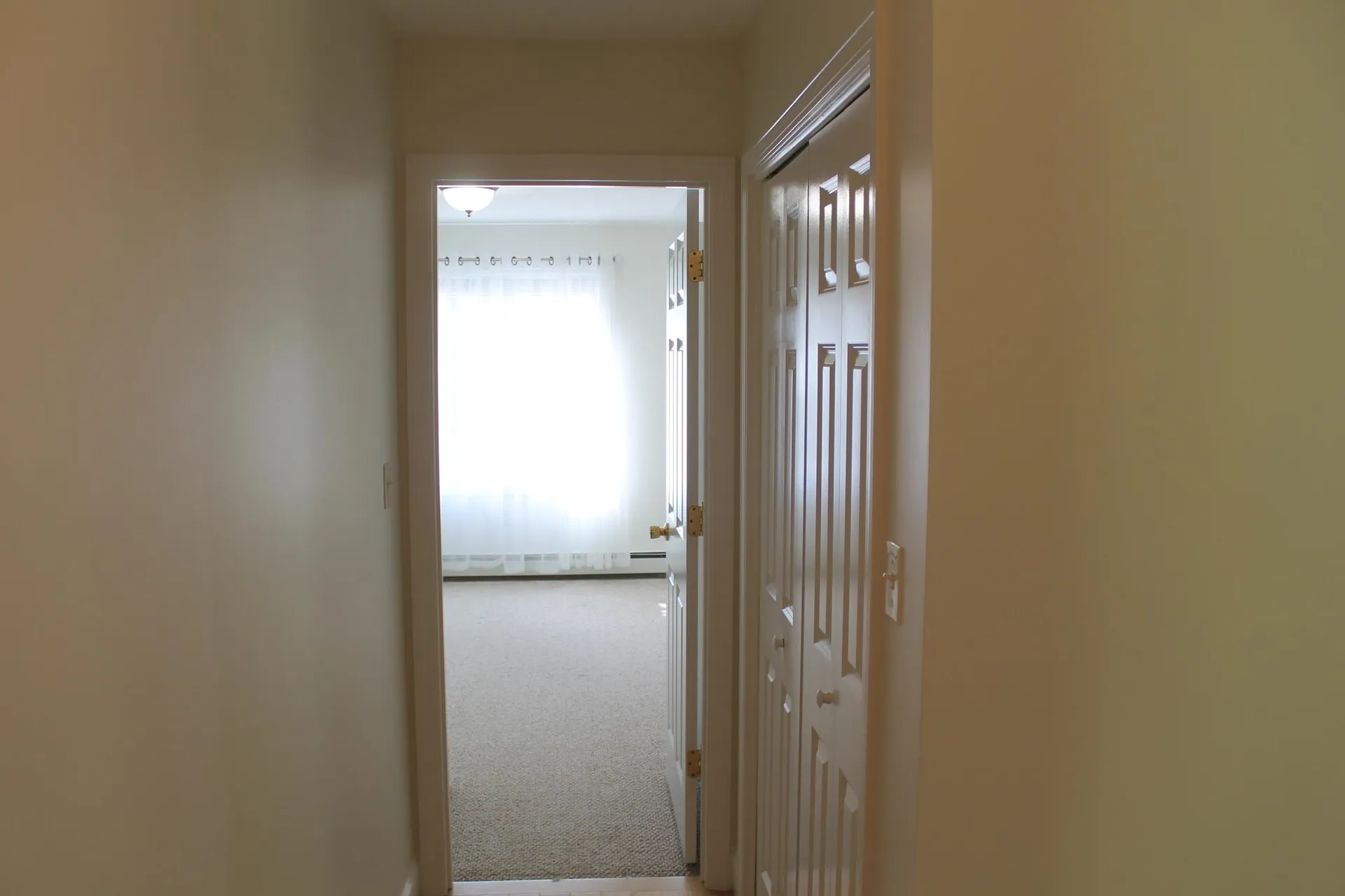 158 Pollard Road Lincoln NH 03251