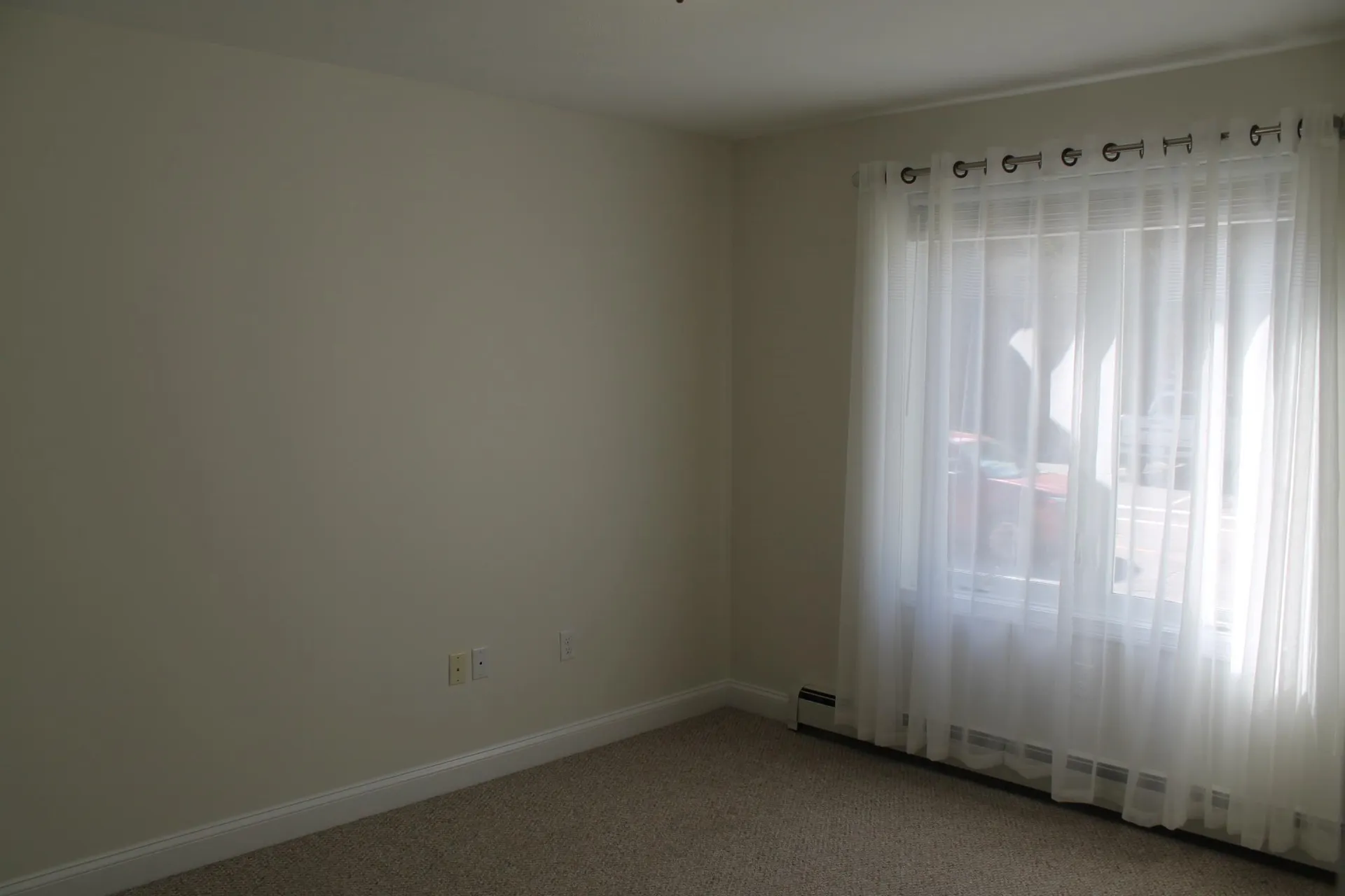 158 Pollard Road Lincoln NH 03251