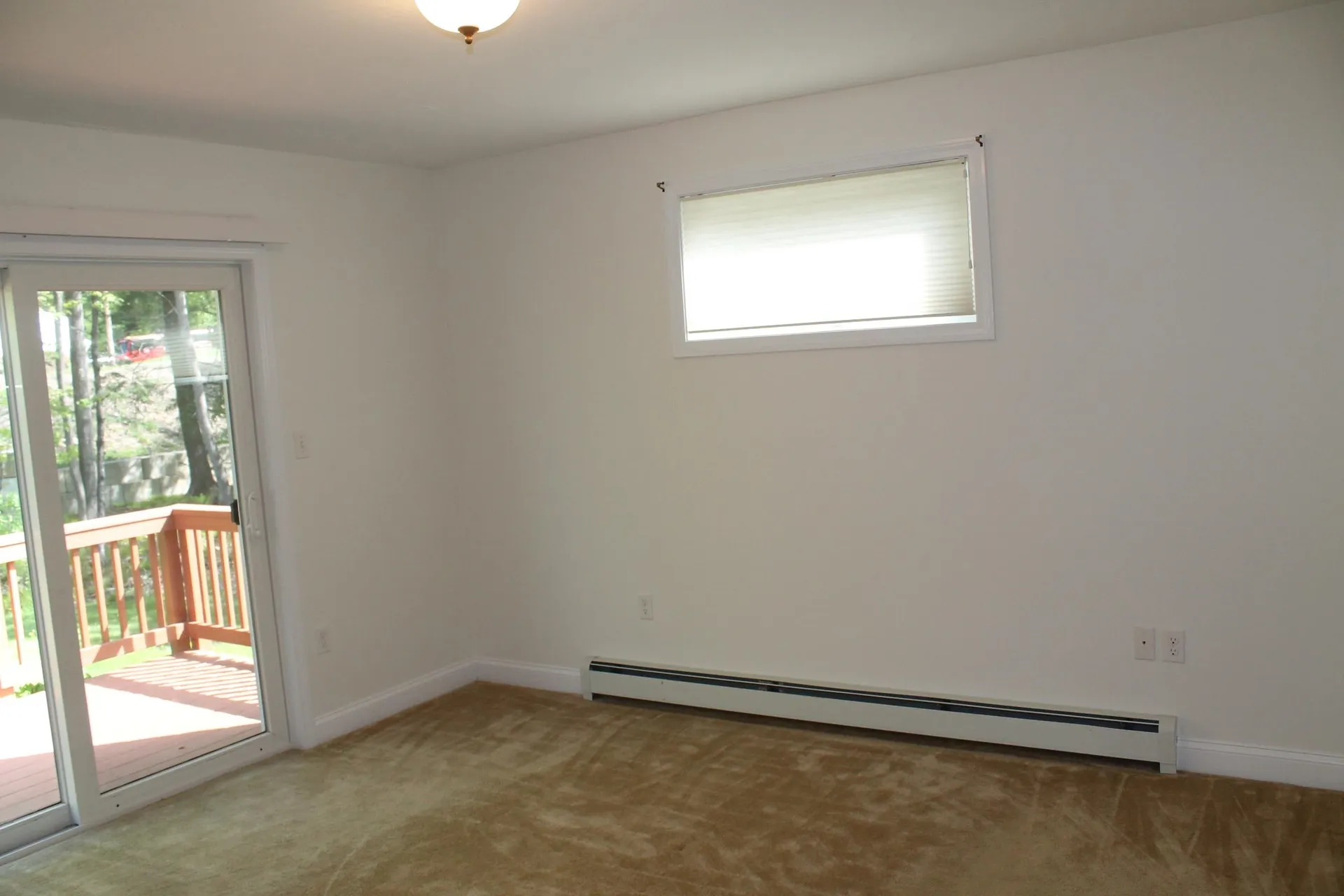 158 Pollard Road Lincoln NH 03251