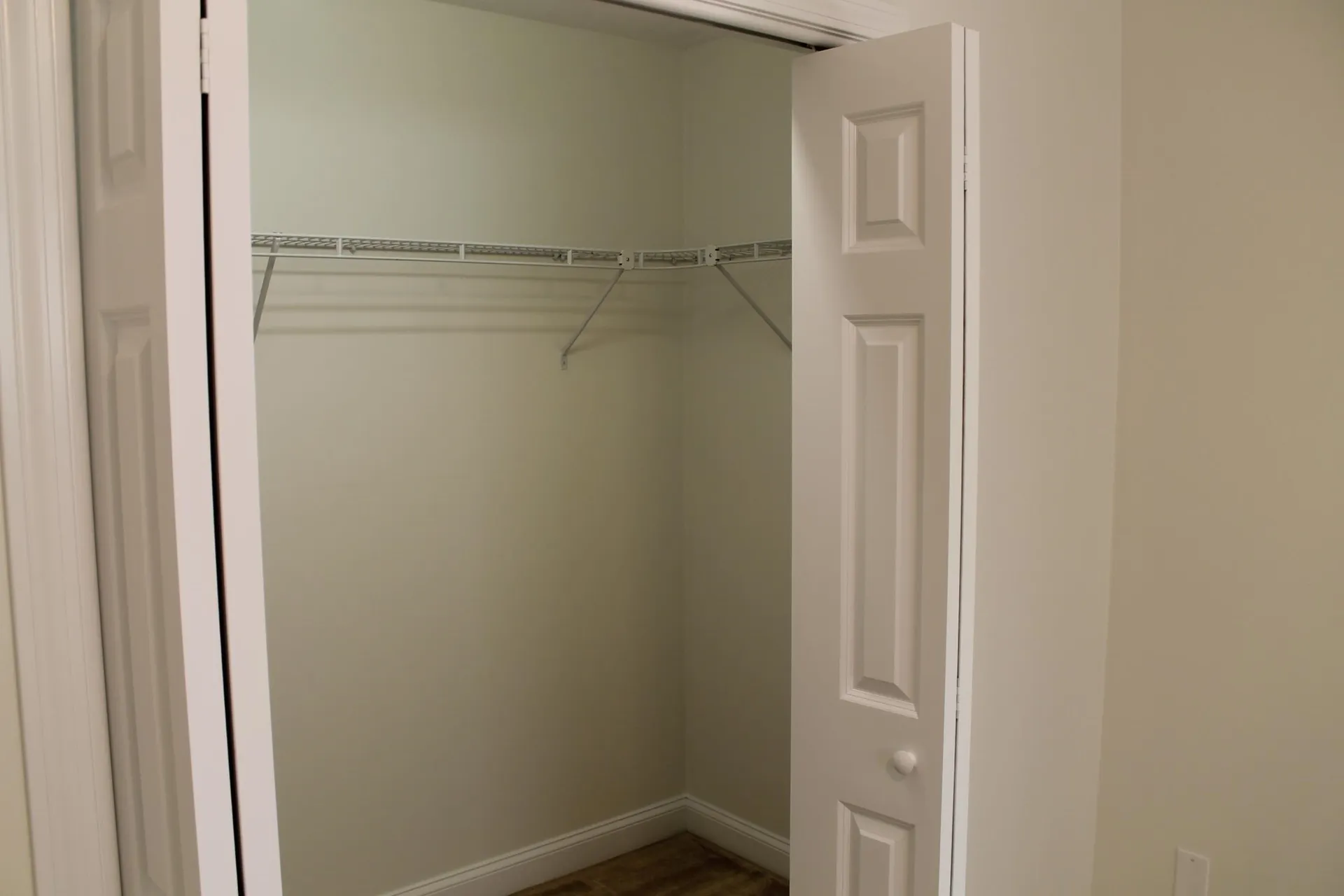 158 Pollard Road Lincoln NH 03251