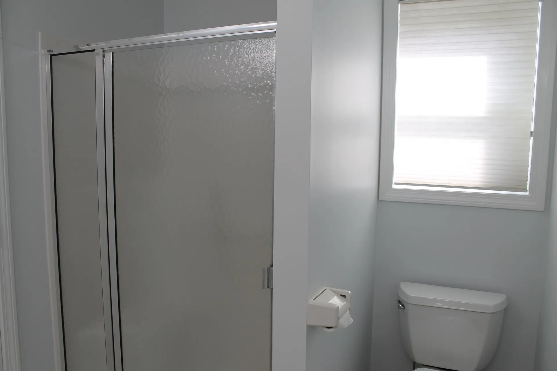 158 Pollard Road Lincoln NH 03251