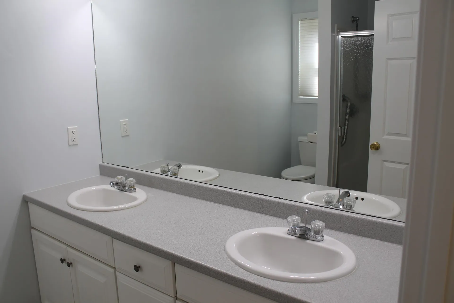 158 Pollard Road Lincoln NH 03251