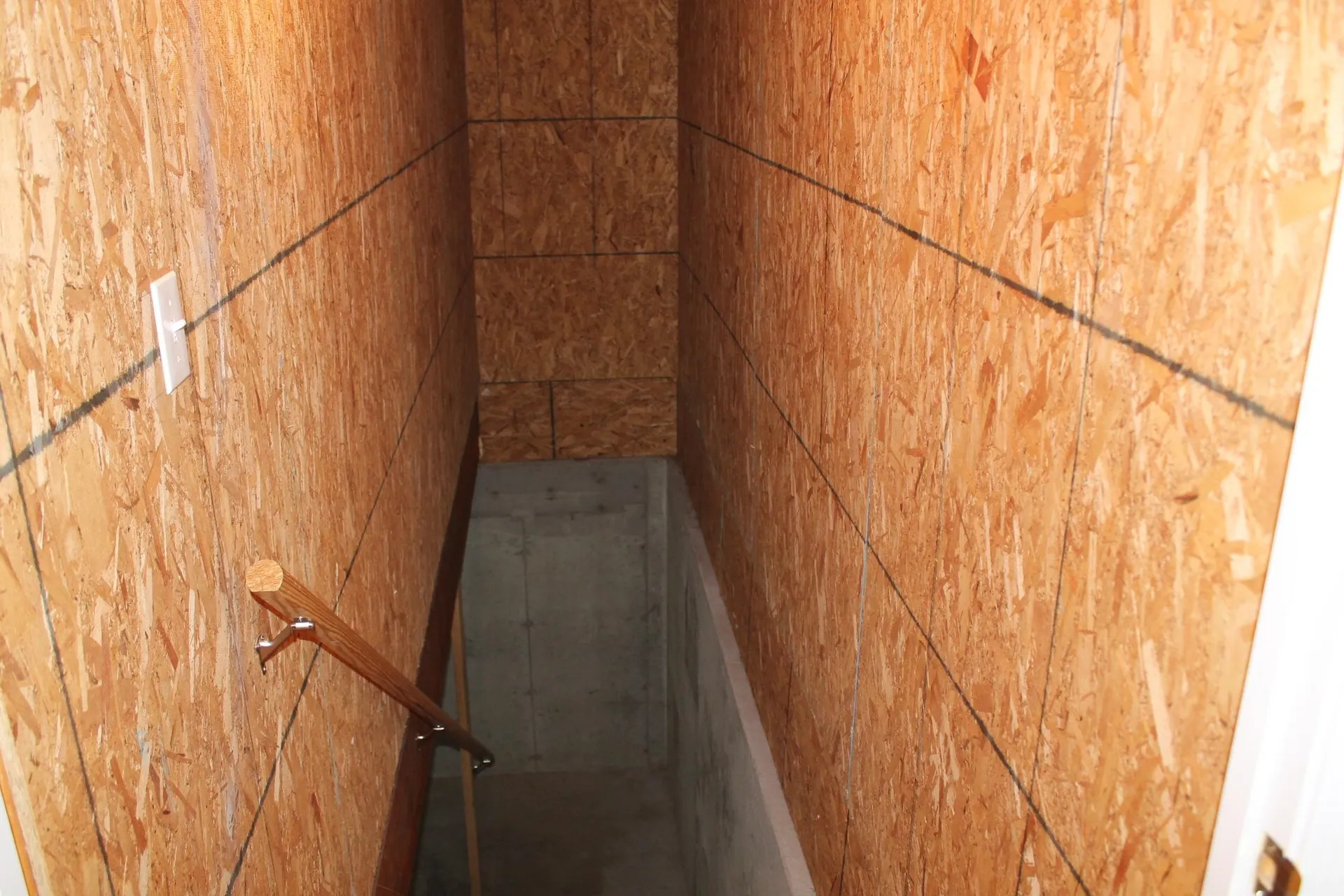 158 Pollard Road Lincoln NH 03251