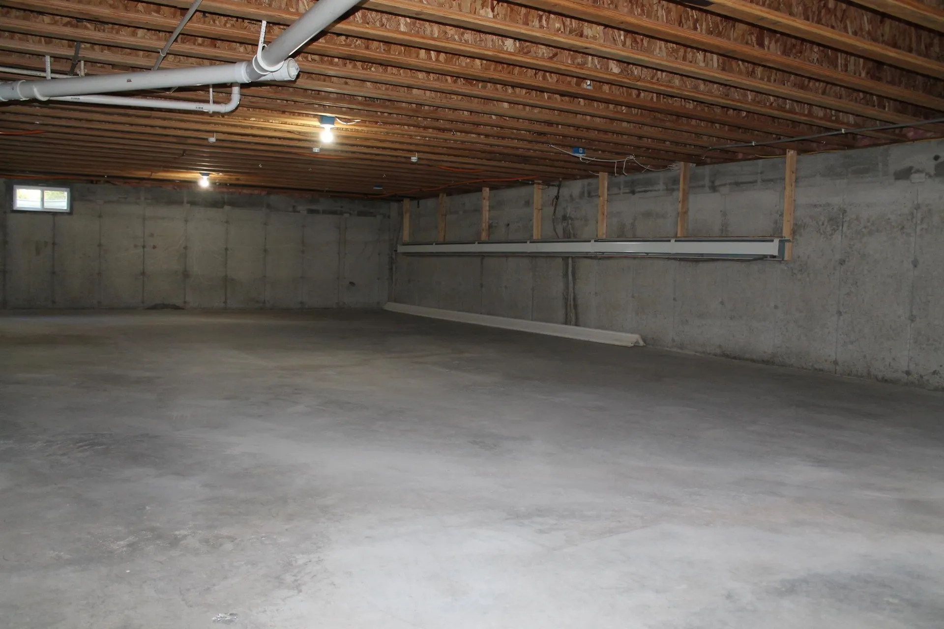 158 Pollard Road Lincoln NH 03251