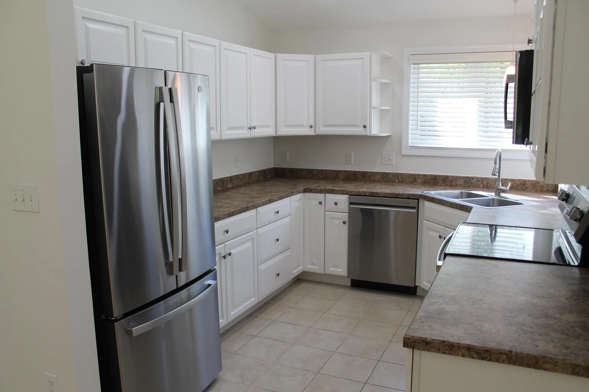 158 Pollard Road Lincoln NH 03251