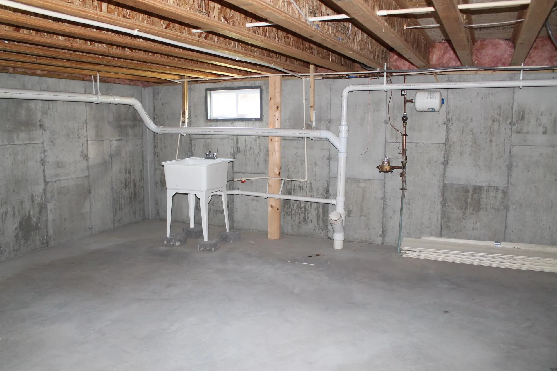 158 Pollard Road Lincoln NH 03251