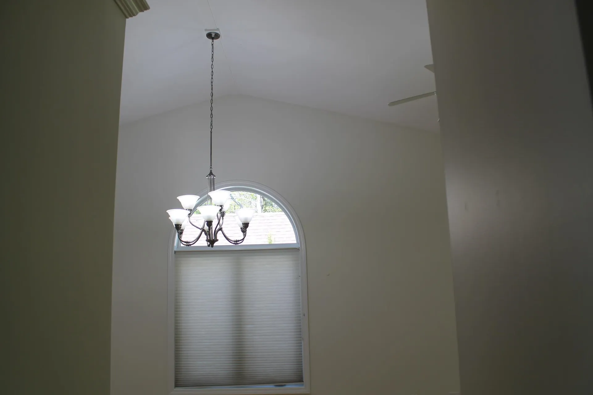 158 Pollard Road Lincoln NH 03251