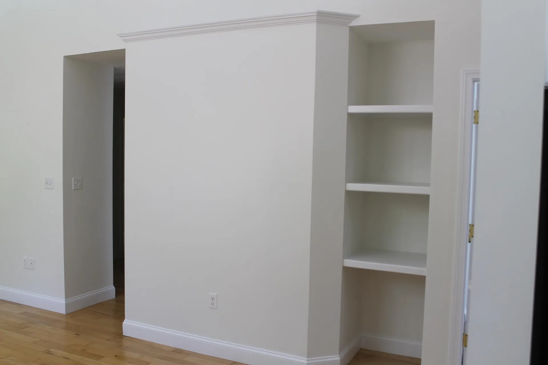 158 Pollard Road Lincoln NH 03251